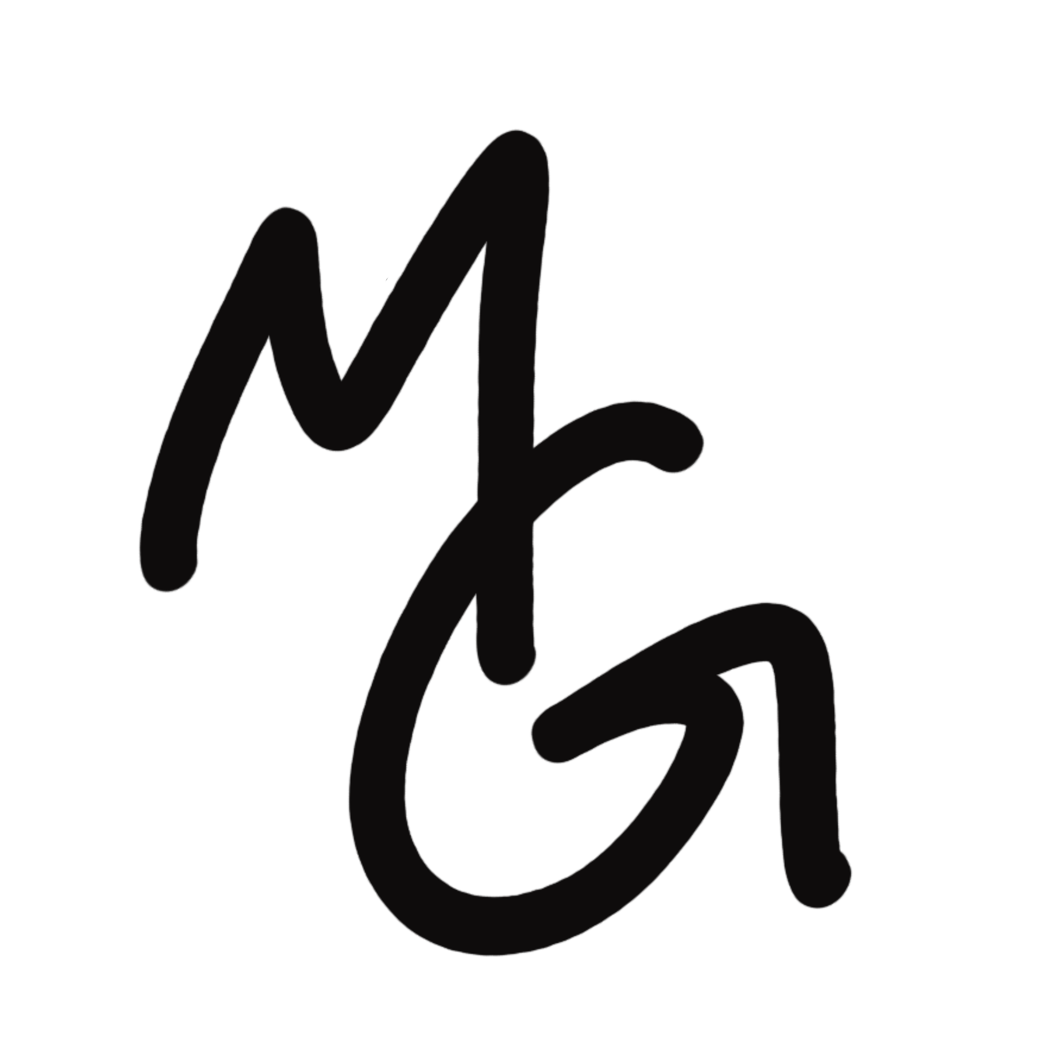 MG