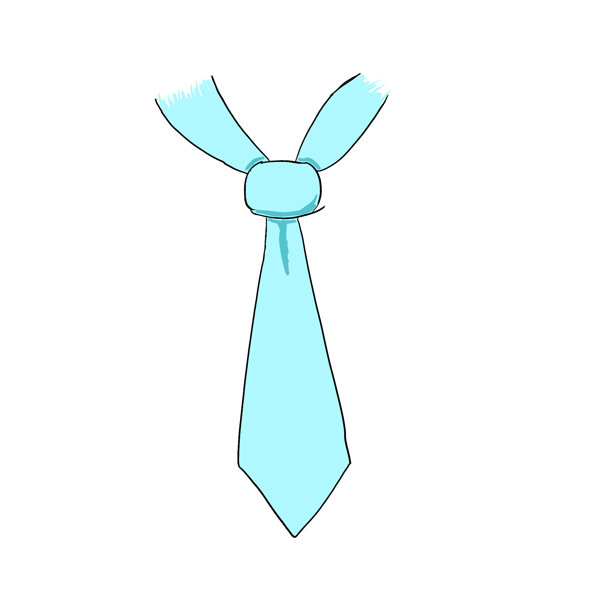 Tie