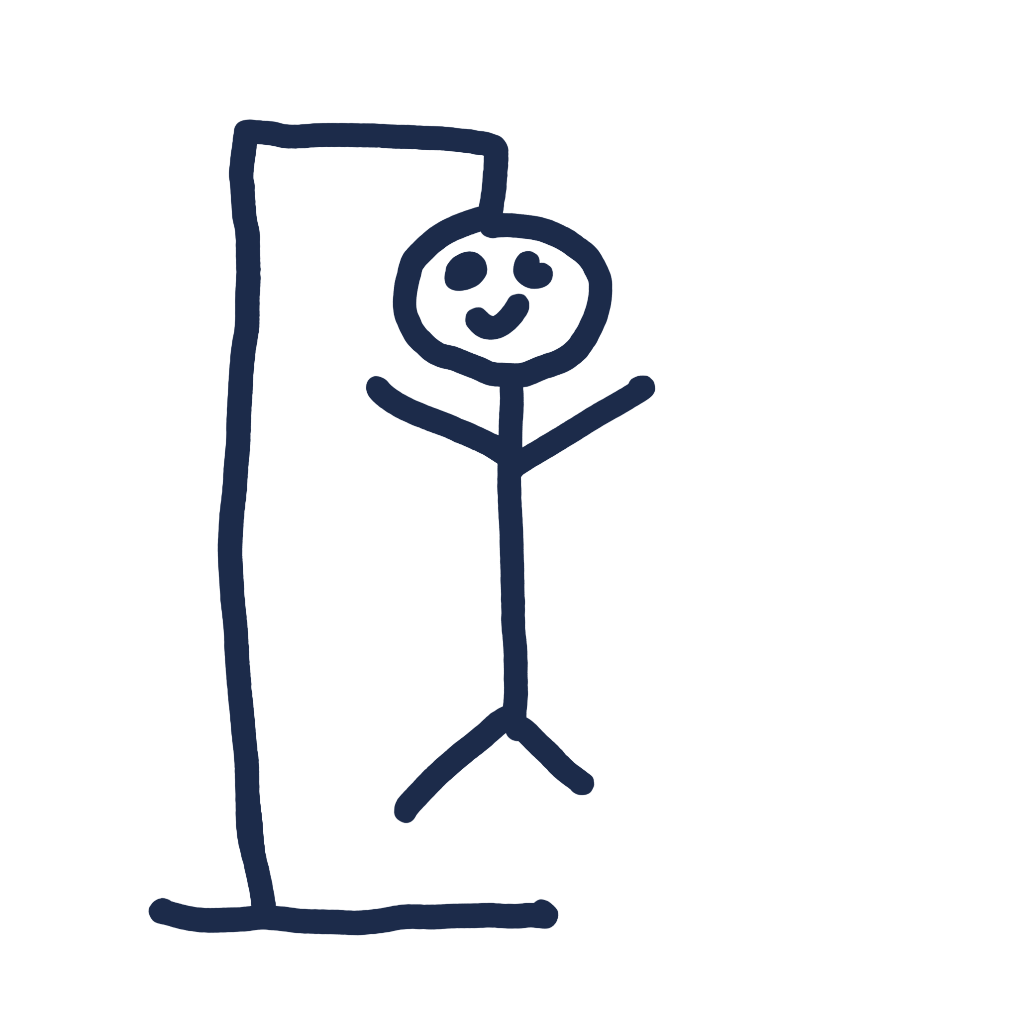 Hangman